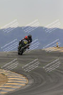 media/Mar-14-2025-2WTD (Fri) [[1c2b4792eb]]/3-B Group/Session 2 (Turns 9 and 10)/